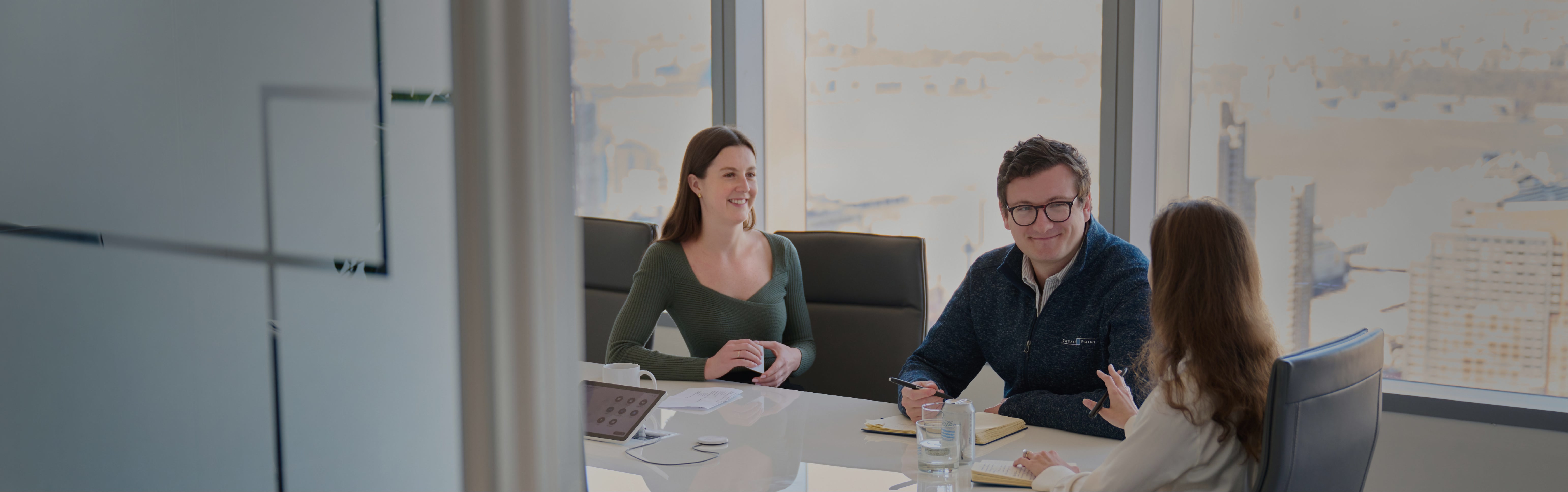 Squarepoint philosophy hero